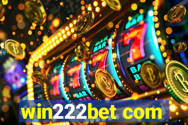 win222bet com